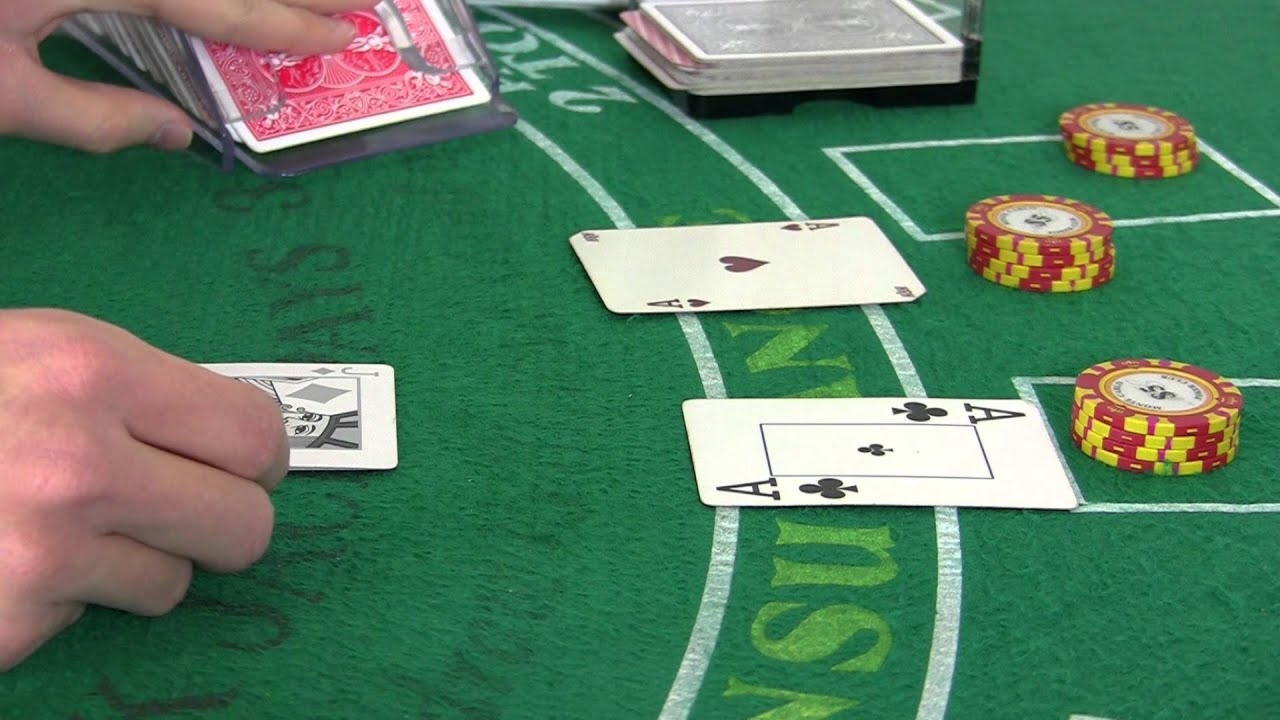 $3880 No Deposit Bonus at Dunder Casino