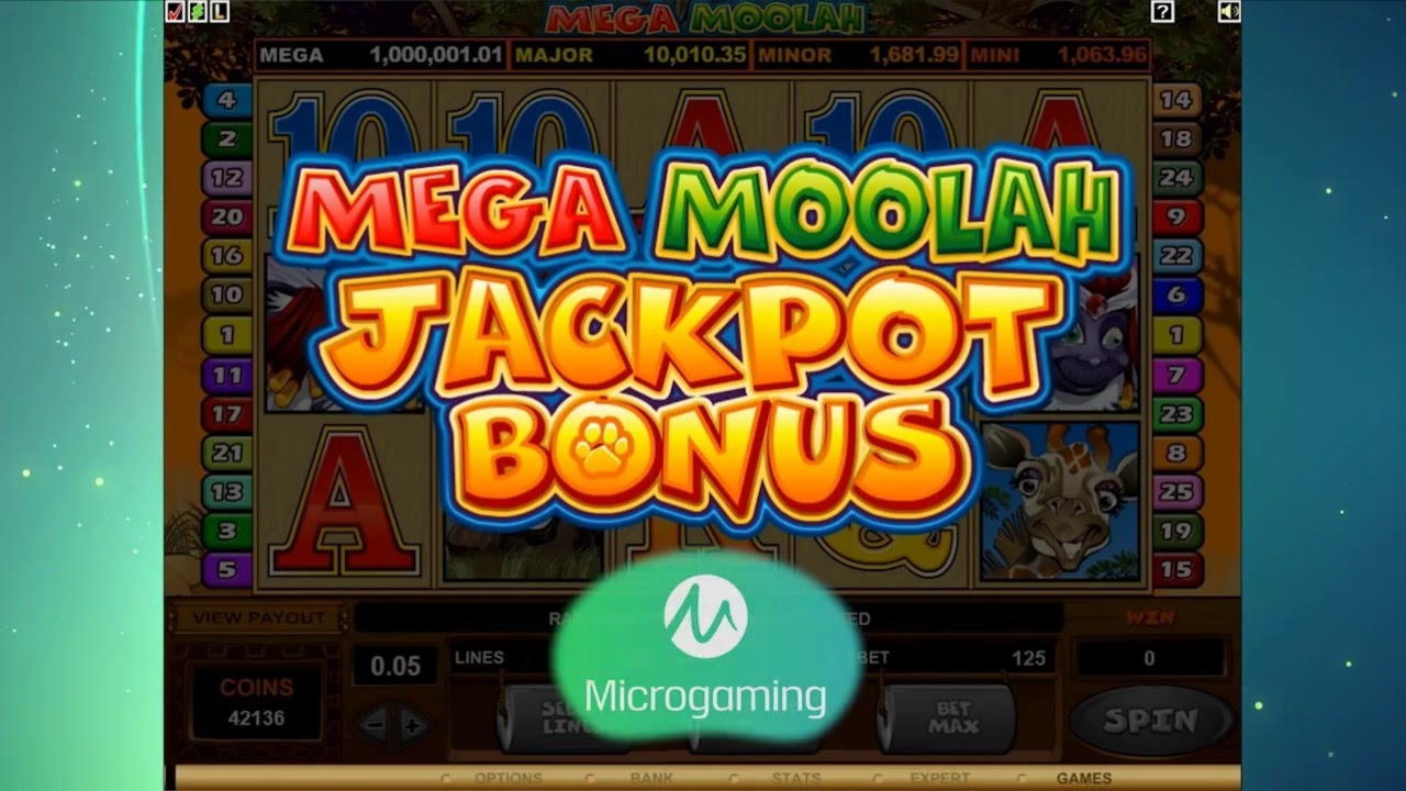 $300 Online kasinoturnering på River Belle Casino