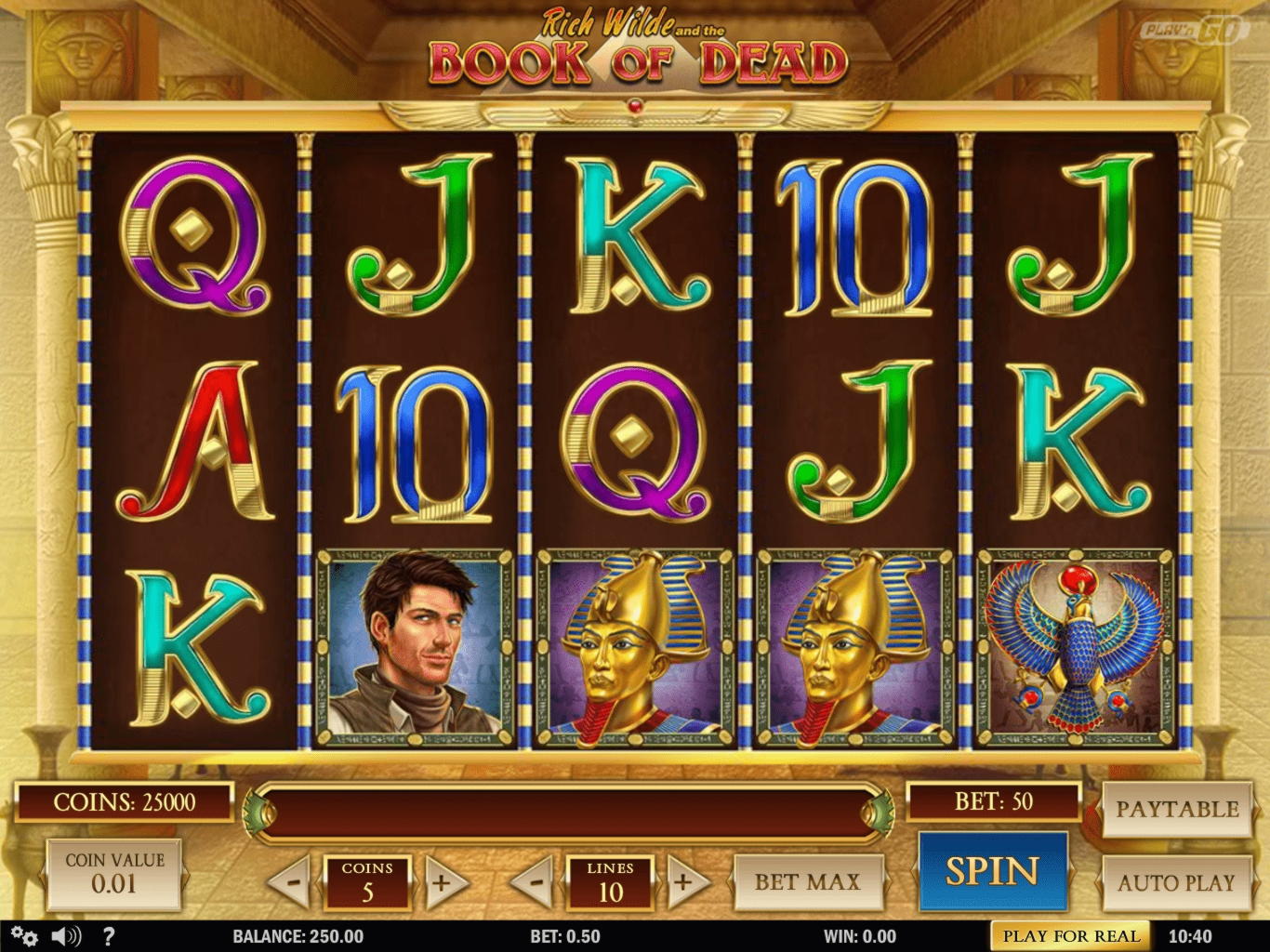 $65 GRATIS CASINO CHIP på Gaming Club Casino