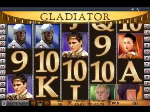 Eur 3045 INGEN INSETNINGSBONUSKODE på Joy Casino
