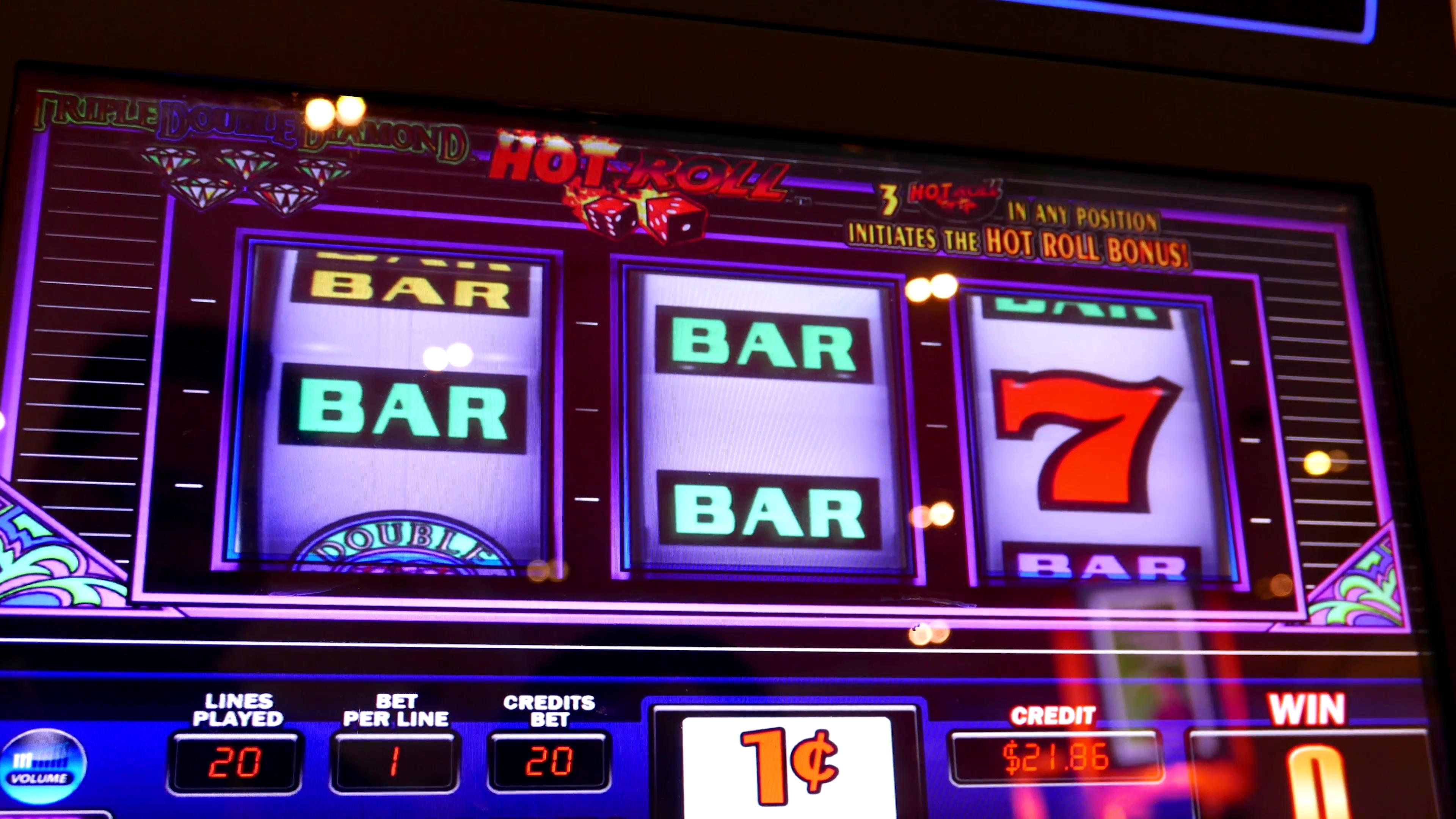 220 Gratis spinn uten innskudd hos Gaming Club Casino