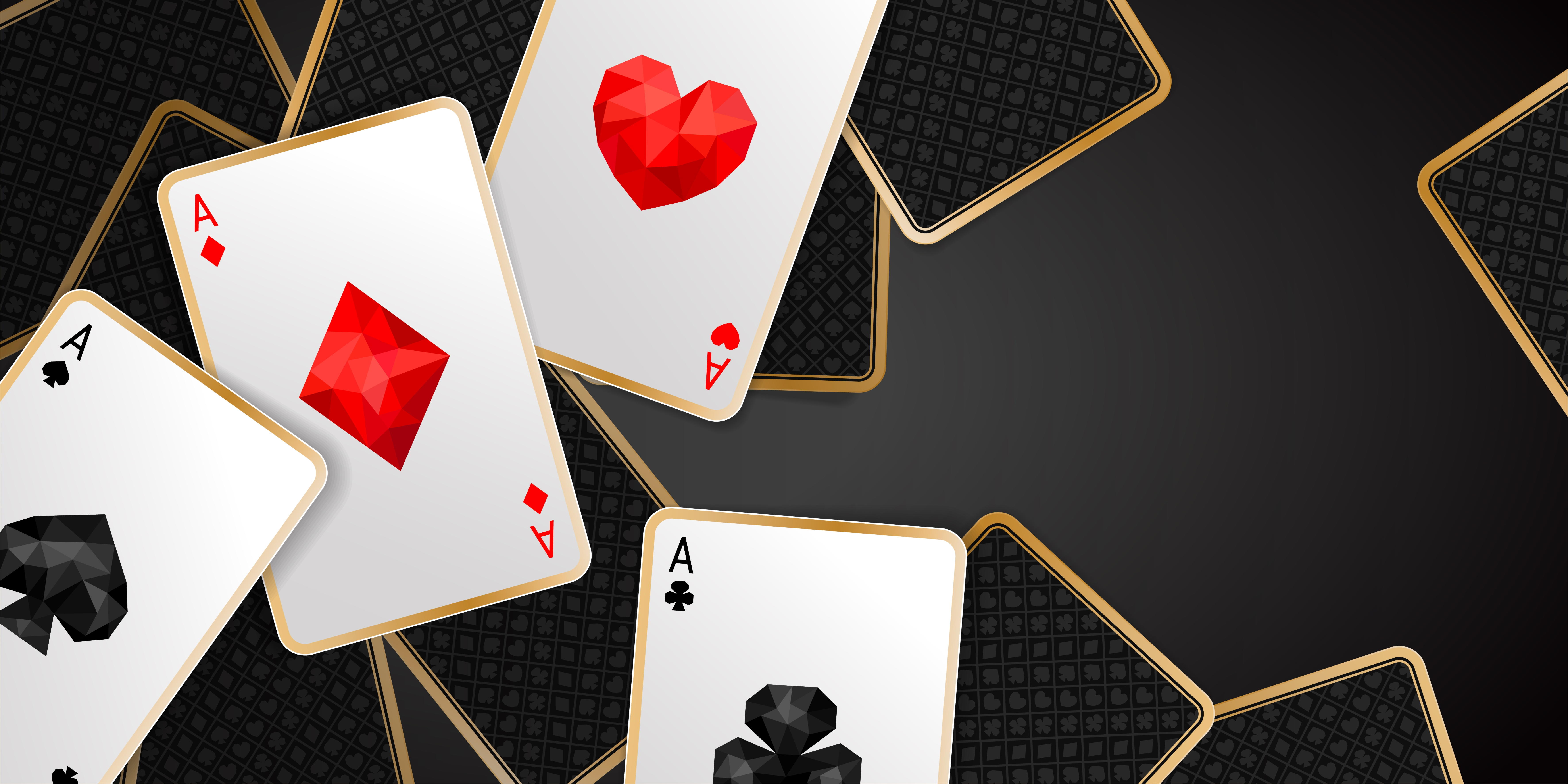 Eur 3540 Ingen innskudds bonuskode på Intertops Casino