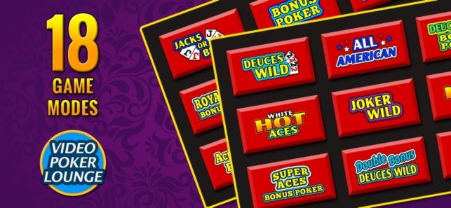 765% Casino-kampbonus på Casino Las Vegas