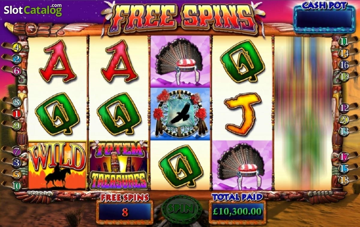 70 GRATIS SPINS på Casino-X