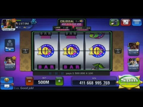 35% Beste påmeldingsbonuscasino på Treasure Island Jackpots Casino (Sloto kontantspeil)