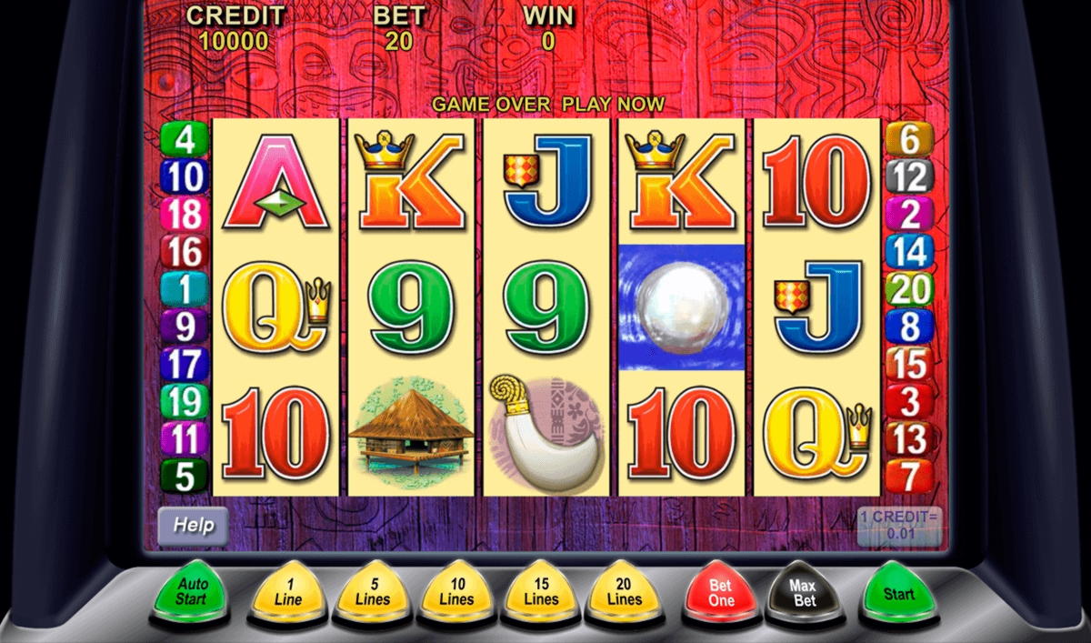 205 Free Spins Casino på Casino Las Vegas