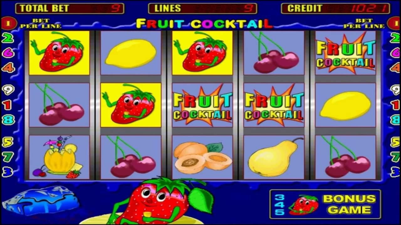 EURO 960 Daglig freeroll-spilleautomatturnering på Emu Casino